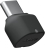 Bluetooth адаптер Jabra Link 380c UC USB-C