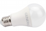 Лампа светодиодная IEK GENERICA Груша A60 E27, 20 Вт, 230В, 6500К