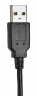 Гарнитура Accutone UB910 USB