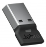 Bluetooth адаптер Jabra Link 380a UC USB-A