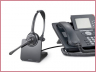 CS510/A-APS11, беспроводное решение для стационарного телефона в комплекте с электронным микролифтом