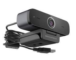 Камера Grandstream GUV3100