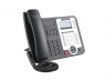 IP телефон Escene ES330-PEN