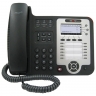 IP телефон Escene ES330-PEN