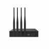VoIP-GSM шлюз Yeastar TG400 на 4 GSM-канала