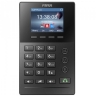 IP телефон Fanvil X2P