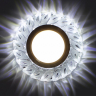 Декоративный светильник EKS GLAMUR MR1630, 4200К