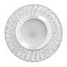 Декоративный светильник EKS GLAMUR MR1650, 4200К