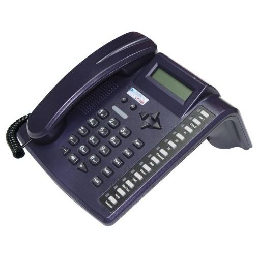 IP телефон Welltech LP-388A