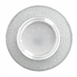 Декоративный светильник GLAMUR MR1670, 4200К