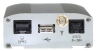 IRZ Router RUH (HSDPA/UMTS/EDGE/GPRS) 3G 
