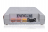 Модуль управления Bas IP SH-EVRC-16