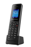 SIP DECT телефон Grandstream DP750/DP720 (комплект)