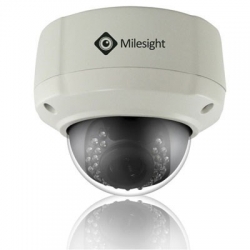 IP-видеокамера Milesight MS-C3372-VP