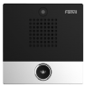 IP-видеодомофон Fanvil i10V накладной, IP54