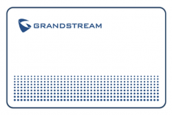 Карта Grandstream GDS37x0-CARD