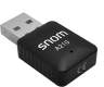 Wi-Fi-адаптер Snom A210 USB