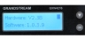 VoIP-шлюз Grandstream GXW4216, 16 х FXS, 1 x LAN, Gigabit Ethernet