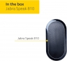 Спикерфон Jabra SPEAK 810 MS