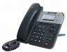 IP телефон Escene GS292-PN