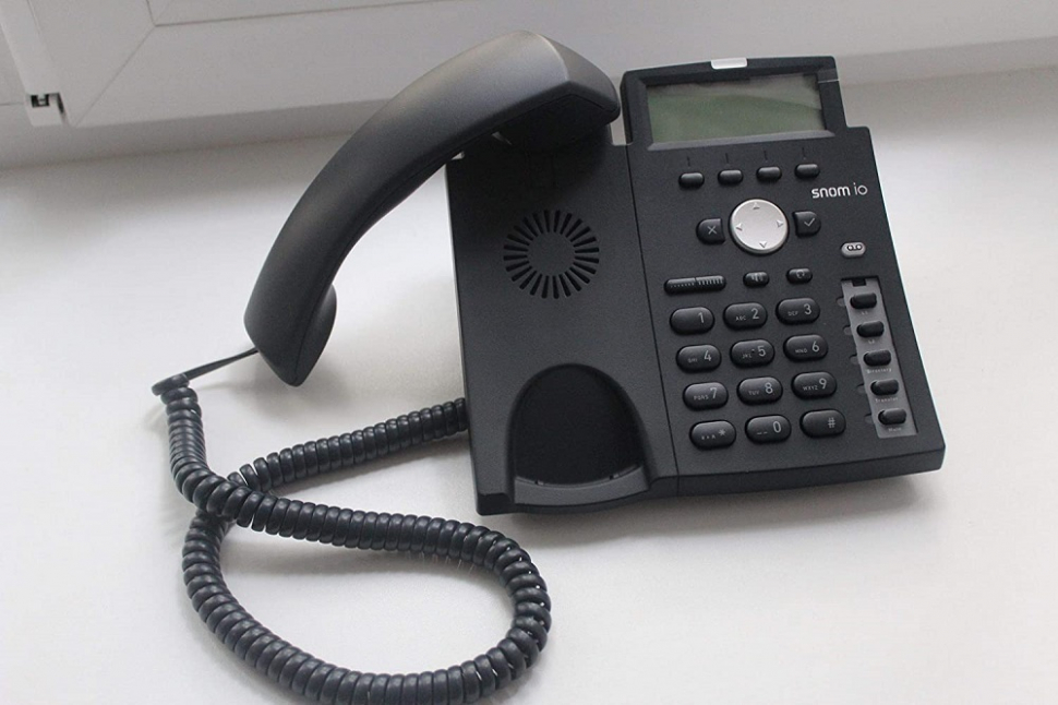 Стационарный ip телефон. Телефон IP Snom d315. Snom 320. VOIP оборудование Snom d315. Snom d315 IP-телефон ( 4258 ).