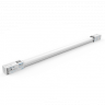 Светильник линейный Gauss Universal 36 Вт, 3630ЛМ, 6500K, 185-265В, IP65
