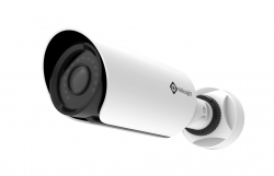 IP видеокамера Milesight MS-C3567-FPN, цилиндрическая