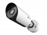 IP видеокамера Milesight MS-C3567-FPN, цилиндрическая