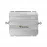 Усилитель антенный VEGATEL VTA20-3G