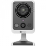IP видеокамера Milesight MS-C3596-PW, кубическая