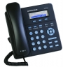 IP телефон Grandstream GXP1400