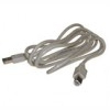 DT-380USB-A USB cable between HA-E60IO and PC 