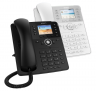 IP-телефон Snom D735, белый