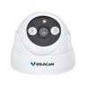IP камера видеонаблюдения VStarCam С7812WIP