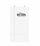 Внешняя двухдиапазонная точка доступа Wi-Tek WI-AP316 PoE, Wi-Fi 5 (802.11AC)