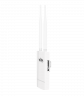 Внешняя двухдиапазонная точка доступа Wi-Tek WI-AP316 PoE, Wi-Fi 5 (802.11AC)
