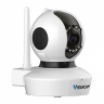 IP камера видеонаблюдения VStarCam С7823WIP