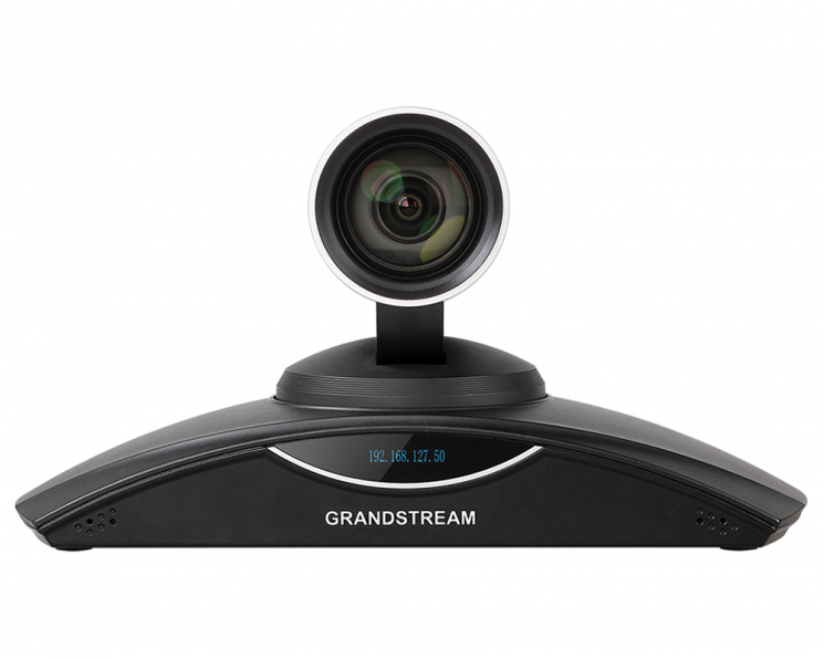 Видеоконференц связь Grandstream GVC3202
