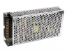 Блок питания Gauss LED STRIP PS 12В 100 Вт, IP20