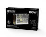 Блок питания Gauss LED STRIP PS 12В 100 Вт, IP20