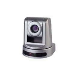 Камера Samcen Video Conference HD PTZ Camera S680HD