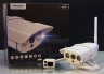 IP камера видеонаблюдения VStarCam С7816WIP