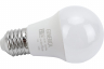 Лампа светодиодная IEK GENERICA Груша A60 E27, 8 Вт, 230В, 4000К