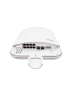 Коммутатор уличный неуправляемый Wi-Tek WI-PS309GF-O PoE 120Вт, порты 8 PoE (8GE) 2SFP, IP65