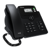 IP телефон Akuvox SP-R55G