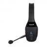 Беспроводная Bluetooth гарнитура BlueParrott B450-XT