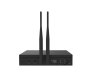 VoIP GSM шлюз Yeastar TG200W на 2 UMTS-канала