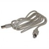 DT-380USB-A USB cable between HA-H60IO and PC 