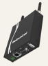 Промышленный 3G роутер Robustel R3000-L3H (3G/HSPA модуль)