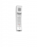 Отельный IP телефон Fanvil H2U белый, 2 аккаунта, PoE